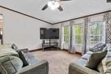206 Sems Road - Photo 10