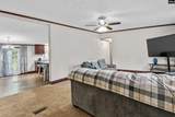 206 Sems Road - Photo 11
