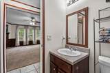 206 Sems Road - Photo 12