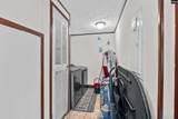 206 Sems Road - Photo 13