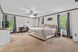 206 Sems Road - Photo 14