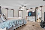 206 Sems Road - Photo 15