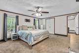 206 Sems Road - Photo 16