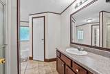 206 Sems Road - Photo 17