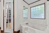 206 Sems Road - Photo 18