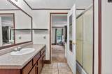 206 Sems Road - Photo 19