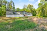 206 Sems Road - Photo 2