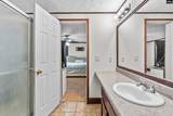 206 Sems Road - Photo 20