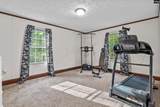 206 Sems Road - Photo 21