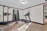 206 Sems Road - Photo 22