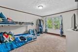 206 Sems Road - Photo 23