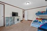 206 Sems Road - Photo 24