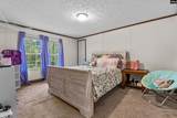 206 Sems Road - Photo 25