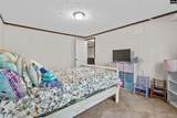 206 Sems Road - Photo 26