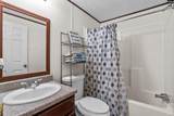 206 Sems Road - Photo 27