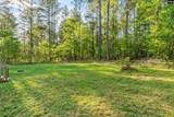 206 Sems Road - Photo 28