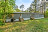 206 Sems Road - Photo 29