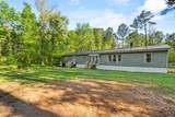 206 Sems Road - Photo 30