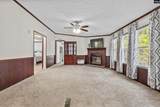 206 Sems Road - Photo 4