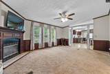 206 Sems Road - Photo 5