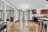 206 Sems Road - Photo 6