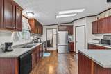 206 Sems Road - Photo 7