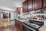 206 Sems Road - Photo 8