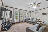 206 Sems Road - Photo 9