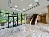 1 Harbison Way 220 - Photo 4