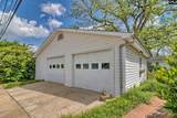 124 West Liberty Street - Photo 23