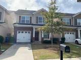 172 Top Forest Drive - Photo 1
