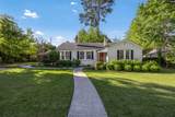 2918 Delano Drive - Photo 1
