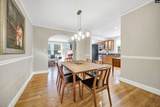 2918 Delano Drive - Photo 12