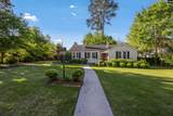2918 Delano Drive - Photo 2