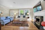 2918 Delano Drive - Photo 4