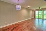 225 Edgewater Lane - Photo 6