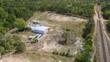 225 Ball Park W. Ballpark Road - Photo 1