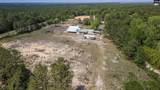 225 Ball Park W. Ballpark Road - Photo 10