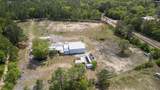 225 Ball Park W. Ballpark Road - Photo 2