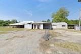 225 Ball Park W. Ballpark Road - Photo 3