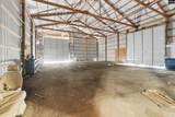 225 Ball Park W. Ballpark Road - Photo 4