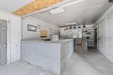 225 Ball Park W. Ballpark Road - Photo 5