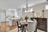709 Teakwood Court - Photo 10