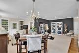 709 Teakwood Court - Photo 11