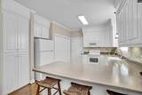 709 Teakwood Court - Photo 13