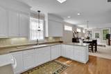 709 Teakwood Court - Photo 14