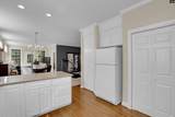709 Teakwood Court - Photo 15