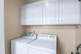 709 Teakwood Court - Photo 16