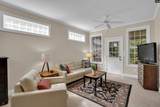 709 Teakwood Court - Photo 17