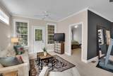709 Teakwood Court - Photo 18